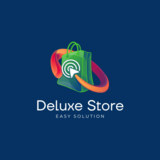 DELUXE  STORE